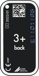 96fe750d-5b51-42ec-a757-579b22670320