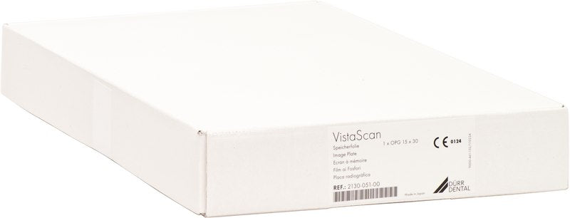 f329a8b1-8c29-4873-9025-4dcc545804ef