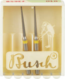 f4135ce3-c751-4e58-9726-804b484500ec