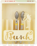 152e6385-b9f9-4056-8b6d-8473374980aa