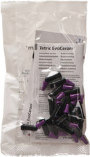 e75e95c9-7111-44a7-a1a3-dd4a6dbeed6b