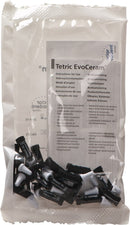 c451f329-c467-46b8-b3f4-9f028ed45151