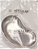 e8c9be85-6b3a-4be1-9e3a-bcb7acc6f317