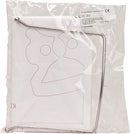 60fd79dc-efe0-4bb7-a3b8-662072155996