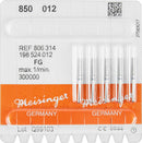 13669f63-a6b6-4568-9e1e-92f2f21f1e2d