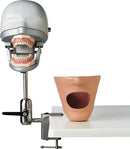 8ac5b61a-2922-4a28-9dcc-3937c8cbc9bc