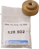 3a1e09e1-c1ab-43ec-990f-127971007dca