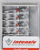 49ad8eeb-d951-4410-9cc6-434c7dadaa89