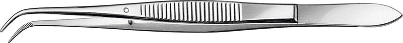 3e5d67d9-2497-4767-9a0e-2692532fbc60