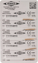 af3ffc8e-bcf0-4321-90d6-65e6f732473a