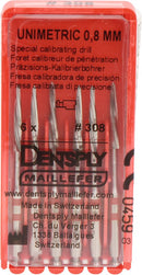 c025dc75-76aa-4ce7-9d6a-725b394b742f