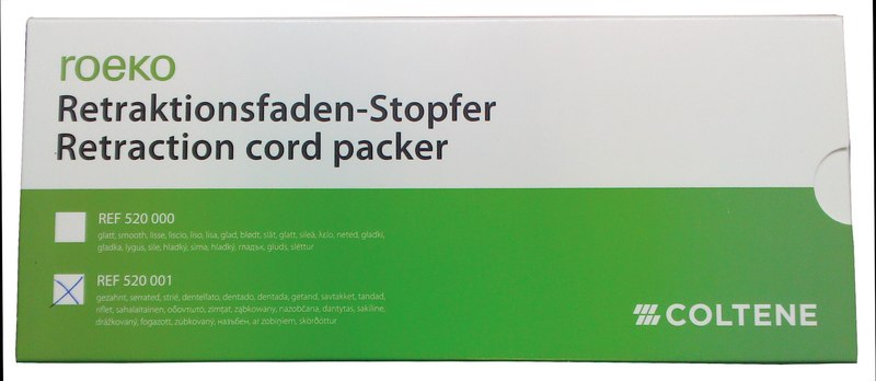 f469df23-7b6a-4e37-81ec-1bb19188cd7d