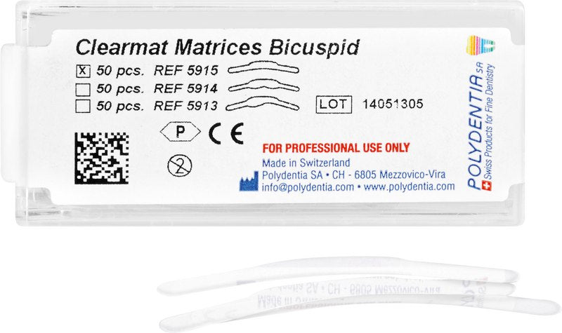 5bacc6da-4969-4bb3-bcf5-633db2d041db