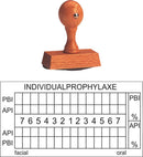 1c889b1e-0492-49b9-887b-dd2a784d2ebe