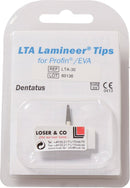 a37b5f36-de70-4422-ab8e-f62dba40bd78