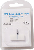 3d08a113-797e-420d-abfb-e0a214334535