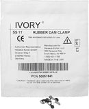 0c3ac8b9-eafa-461c-a19c-1ac2b6ebd26d