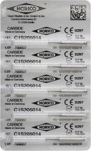 7f3c6b17-2797-4a64-8bd0-57728f10303f