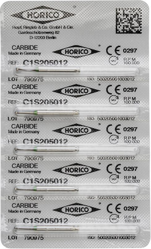 333a49ab-dac5-4b4c-916f-d2327a7987d6