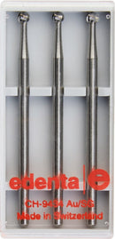 3771d0cf-1306-4b54-b060-dff299cf1459