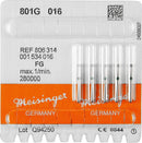 c923f71e-d51a-49d5-a431-d247ed121c2b