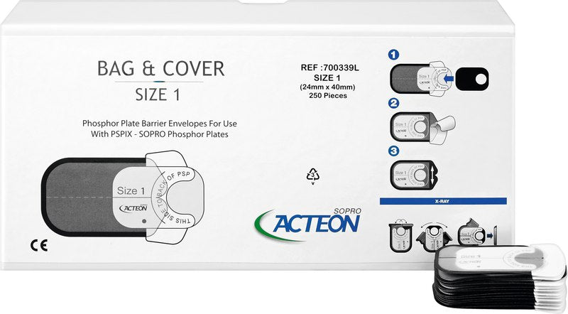 853531b5-3a2d-4a4a-8c35-cb14a26e5adc