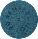 bdafb602-8eb7-4b2b-a3b8-f8e836f89575