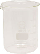 aa0a87d0-c869-4318-a259-16d45d13b1ea