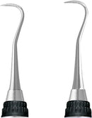 454f6087-d55c-4c57-993b-0e8489aedf09