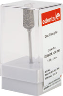 a85b821a-7959-4901-a1c9-4bddc3dabc42