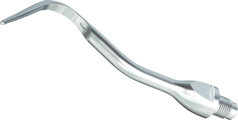 72f73057-b60e-490c-9902-a0e47497e8f6