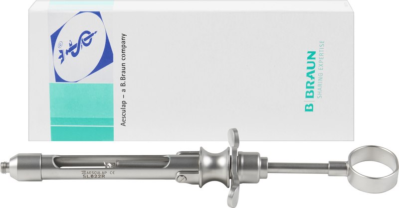 c4cd9835-f6b0-41b4-8acf-bca574d0491e