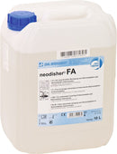 a62a7643-f511-44f2-8841-dbdca8a929b4