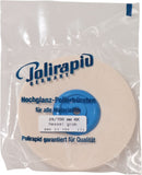 a8ba1e70-ea2d-460b-becf-e6ef892847b7