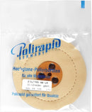 9d7848ba-cf96-4e26-8d28-a42c26a354f2