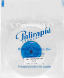 f942eeb9-fe7b-4357-bbb9-2aba9d5a352e