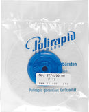 f633b430-feac-4a3f-bfa3-b3cc6f5c1a64