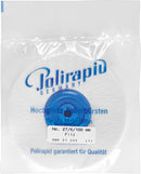 6875f737-0870-4a40-a78a-aa53fc09a36a