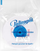 f51349a2-61cb-4201-836c-9da18b424f86