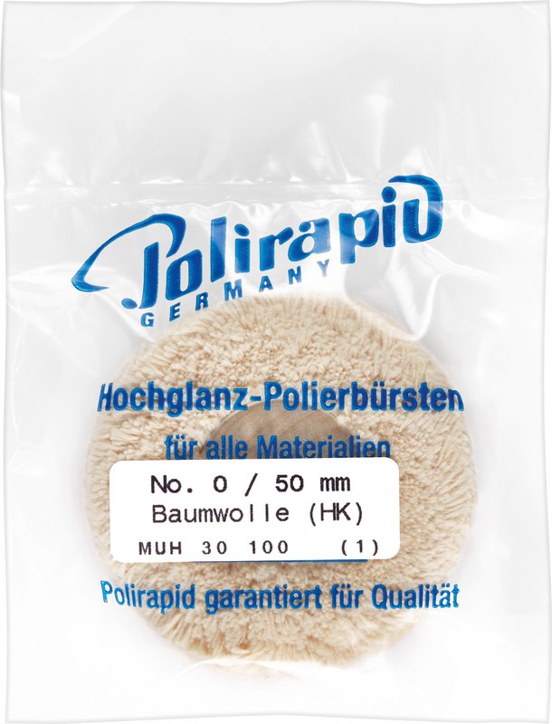 16f98e33-4aad-40b4-8078-30076cd2dc09