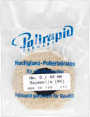 ef7f2bbf-999d-4419-bb91-cf86bf331f0d