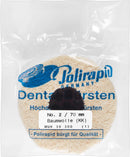 ac1d6bb7-3f0a-45bd-983b-77eddb6c72d0