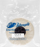 37c6fa18-acce-4909-ac8c-96f379acb595