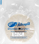 d795bbdd-e753-4072-9416-2e32117b22f2