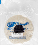 9d5c7743-75cb-4d86-a98c-91a0fd3b7f11