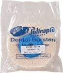 b367d49e-baaf-497b-99a9-a304738b80c4