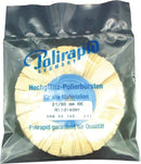 ebb403d5-dadc-4e8a-a7cd-61890a5a7071