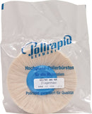 dfb054eb-6bd2-4894-8ae6-0689836b4cda