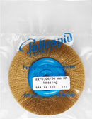 f2937aaa-5003-4683-8952-c4b743db269b