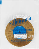 d18c3f68-008f-424a-82a7-61cc6968e4e9